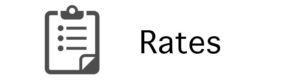 Rates Button